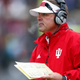 Illustration for article titled Report: Kevin Wilson Mistreated Multiple Injured Players While At Indiana